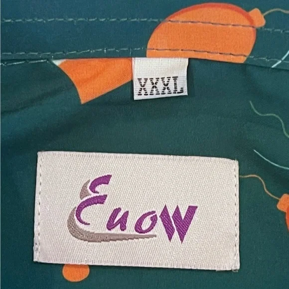 Irish drinking shirt - Picture 2 of 6